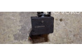 Jednotka ABS 1k0907379k, 1k0614517h   Audi A3 S3 8P 2003