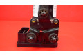Jednotka ABS 3T0614517A, 3T0614517A   Skoda Superb B6 (3T) 2009