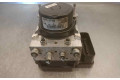 Jednotka ABS 445400D130, 06210236804   Toyota Yaris 2016