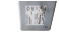    Рулевая рейка 488106304R   Renault Twingo II 2007 - 2014 года