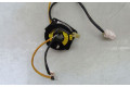 Подрулевой шлейф SRS    Chevrolet Kalos
