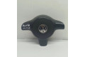Подушка безопасности водителя 6X0880201A   Volkswagen Lupo