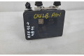 Jednotka ABS 4670A298, 06210957143   Mitsubishi ASX 2010