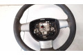 Volant Ford Focus 2007 4m513600ekw, 4m51-3600-ekw  