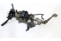 Volant Volkswagen PASSAT  549093  