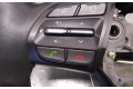 Volant Hyundai i30 2018 56100G4280TRY  