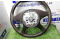 Volant Mercedes-Benz C W204 2009 A2044600303, A2044600303  