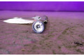 Vstřikovač 09158400, 09158400   Opel Vectra B     