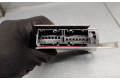 Блок подушек безопасности 891700H010, 212388106   Citroen C1