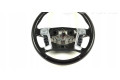 Руль Ford Galaxy  2015 -  года AM213600EC-3ZHE      