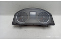 Панель приборов 5N0920983A   Volkswagen Tiguan       