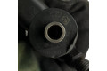 Vstřikovač 0445110320, 338002A900   Hyundai i30  pro naftový motor 1.6  