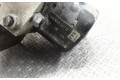 Jednotka ABS 1K0907379K, 1K0614517H   Volkswagen Touran I 2004