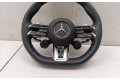 Volant Mercedes-Benz EQE v295 2024 A0994603707, A0008609202  