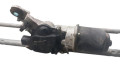 Комплект механизма стеклоочистителей 28815EB400    Nissan Pathfinder R51