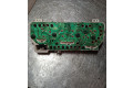Панель приборов 34101-65DH1, 34100-6DC   Suzuki Grand Vitara I       