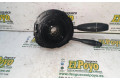 Подрулевой шлейф SRS A2129007502, ANILLOAIRBAG   Mercedes-Benz E W212