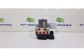 Блок управления АБС 5N0614109AP, K03GNO5252484P   Volkswagen Tiguan