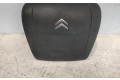 Подушка безопасности водителя 7354862450, 7354862450   Citroen Jumper