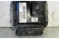 Řídící jednotka MB2757001011   Opel Astra J 