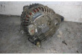 Генератор MD336781   Mitsubishi Galant      
