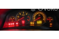 Панель приборов 13136729HT   Opel Signum       