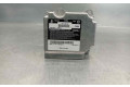 Блок подушек безопасности 51711816, 5WK43342   Fiat Stilo