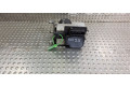 Jednotka ABS 0265202493, A0044314812   Mrcedes-Benz E W210 2002