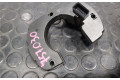 Подрулевой шлейф SRS 0305459732   Mercedes-Benz E W211