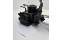 Jednotka ABS 1K0907379P, 00009496E4   Skoda Octavia Mk2 (1Z) 2005