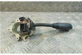 Переключатель дворников 2035450010, 203001   Mercedes-Benz C W203