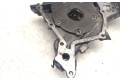 Čerpadlo oleje 7005901   Fiat Bravo   937A5000