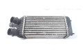 Интеркулер  1498987080, 30192   Fiat Scudo 