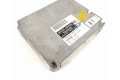 Řídící jednotka 8966142730, 1752005943   Toyota RAV 4 (XA10) 2001