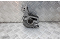Vstřikovací čerpadlo 038145209H   Volkswagen Eos     
