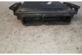 Řídící jednotka 23710eb33a   Nissan Navara D40 2006