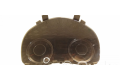 Přístrojová deska  Hyundai i40 2013 94003-3Z050, 940033Z050  