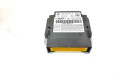 Блок подушек безопасности 7E0959655B, 0285010798   Volkswagen Transporter - Caravelle T5