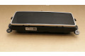 Блок управления климат-контролем 4K0919158B, 4K0919158B   Audi A6 Allroad C8
