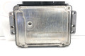 Řídící jednotka 39110-2BAG0   Hyundai ix35 2012