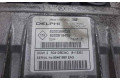 Řídící jednotka 8200399038   Nissan Note (E11) 2007