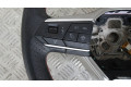 Volant Seat Arona 2023 5FA419091AD  