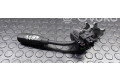 Переключатель дворников 2085450010   Mercedes-Benz E W210