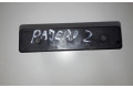 Řídící jednotka MK386857, E6T01771   Mitsubishi Pajero 2004