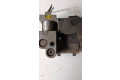 Интеркулер  0265208011   Opel Vectra B 