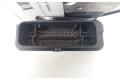 Jednotka ABS 0265956519, 0265956519   Fiat Fiorino 2007