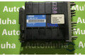 Řídící jednotka 0280000, 0280000706   Fiat Uno 1984