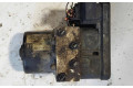 Jednotka ABS 1C0907379J, 00007877D5   Seat Toledo II (1M) 2001