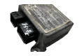 Блок подушек безопасности 4R8314B321AC, 604420800   Jaguar S-Type