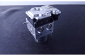 Блок АБС 476604256R, 0265956953   Renault  Austral  2023 -  года